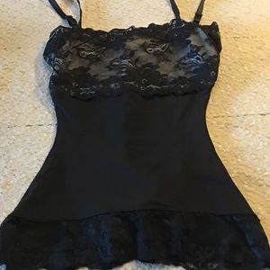 SPANX Camisole